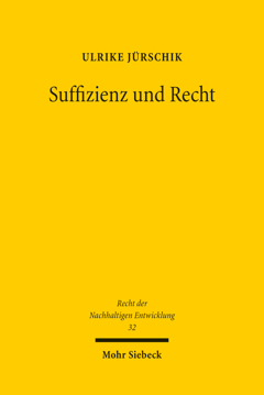 Cover von 'undefined'