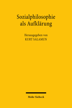 Cover of 'undefined'