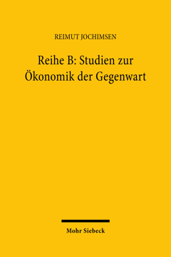 Cover of 'undefined'