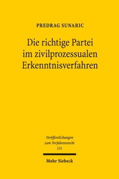 Cover von 'undefined'