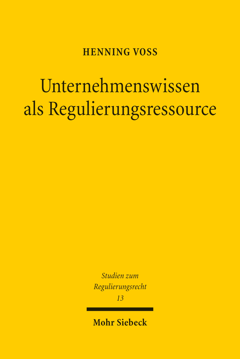 Cover of 'undefined'