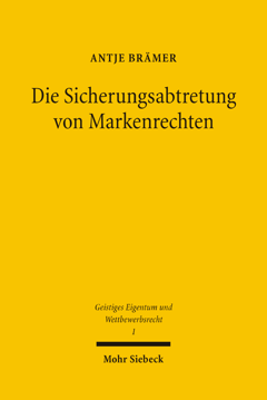Cover von 'undefined'
