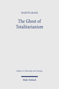 Cover of 'undefined'