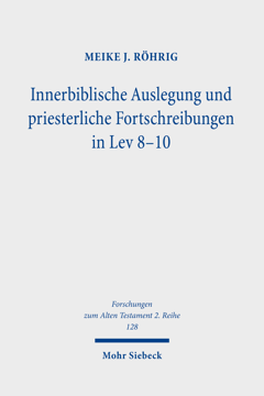Cover von 'undefined'