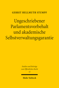 Cover von 'undefined'