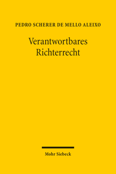 Cover von 'undefined'