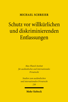 Cover of 'undefined'