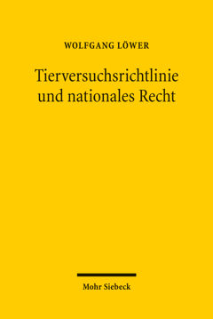 Cover von 'undefined'