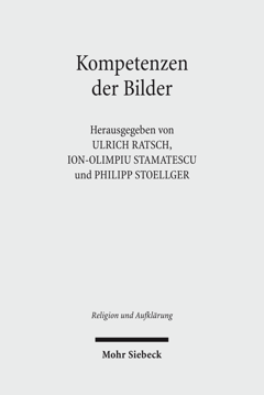 Cover of 'undefined'