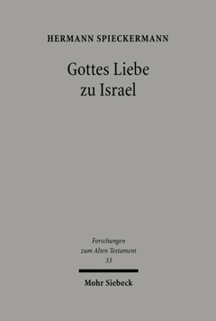 Cover von 'undefined'