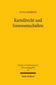 Cover of 'undefined'