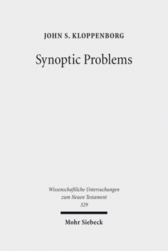 Cover von 'undefined'