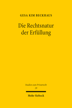 Cover von 'undefined'