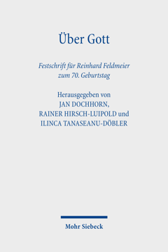 Cover of 'undefined'