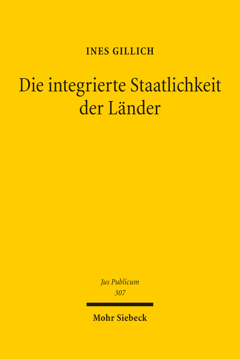 Cover von 'undefined'