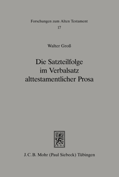 Cover von 'undefined'