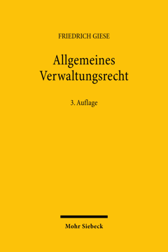 Cover of 'undefined'