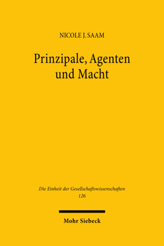 Cover of 'undefined'