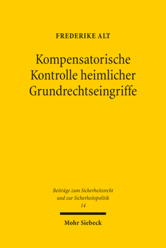 Cover von 'undefined'