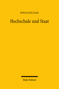 Cover of 'undefined'