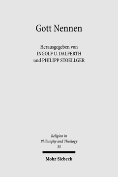 Cover von 'undefined'