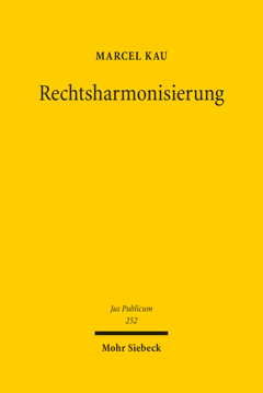 Cover of 'undefined'