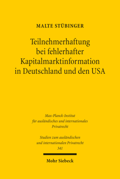 Cover von 'undefined'