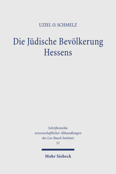 Cover von 'undefined'