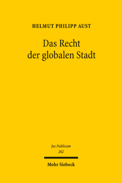 Cover of 'undefined'