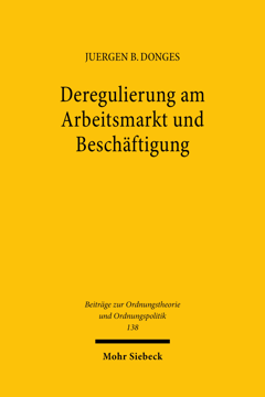 Cover of 'undefined'