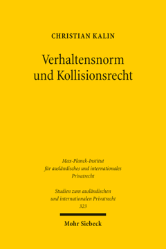 Cover von 'undefined'