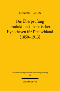 Cover of 'undefined'