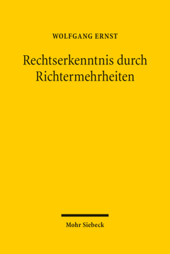 Cover von 'undefined'
