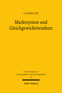 Cover of 'undefined'