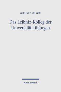 Cover of 'undefined'