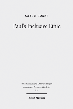 Cover of 'undefined'