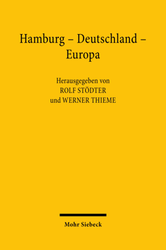 Cover von 'undefined'