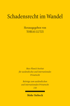 Cover von 'undefined'