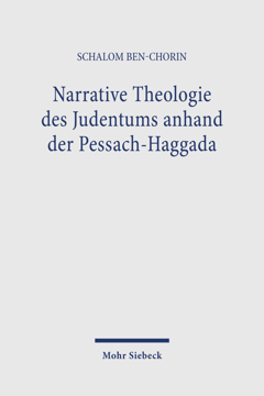 Cover of 'undefined'