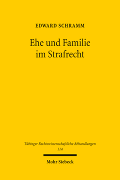 Cover von 'undefined'
