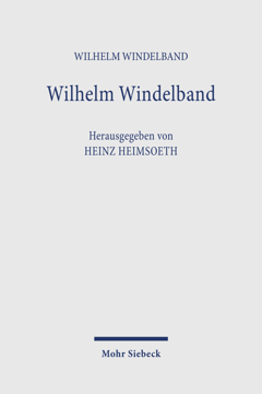 Cover of 'undefined'