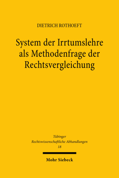 Cover of 'undefined'