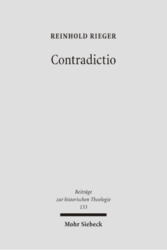 Cover of 'undefined'