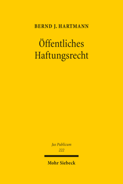 Cover von 'undefined'