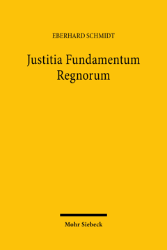 Cover of 'undefined'