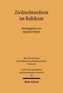 Cover von 'undefined'