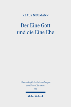 Cover von 'undefined'