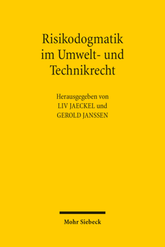 Cover of 'undefined'