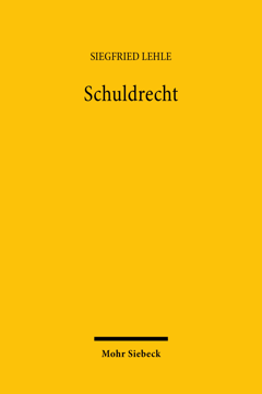Cover of 'undefined'