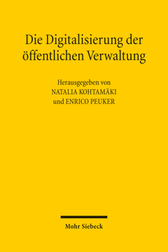 Cover von 'undefined'